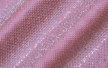 First Coast fibreglass roofing costs