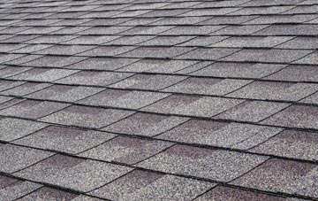 First Coast tiles for shallow pitch roofing