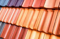find rated First Coast clay roofing companies