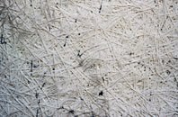 free First Coast fibreglass roof quotes