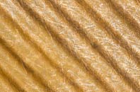 find rated First Coast roofers