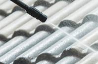 rated First Coast roof cleaning companies