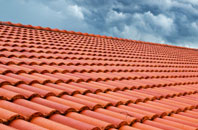First Coast roofing tiles