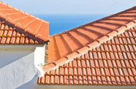 free First Coast roof tile quotes