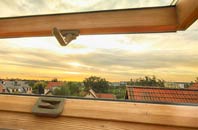 rated First Coast roof window companies